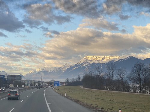 03.02.2024 Alpbach-Wildschönau <i>(46)</i>